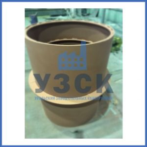 Купить сальники набивные в Бишкеке