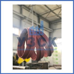 Купить сальник набивной Ду 1200, Ду 1400, Ду 1000, Ду 900, Ду 800 в Бишкеке