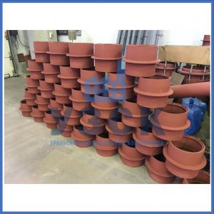 Купить сальники набивные в Бишкеке