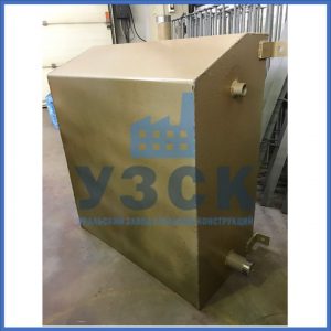 Купить бак разрыва струи в Бишкеке