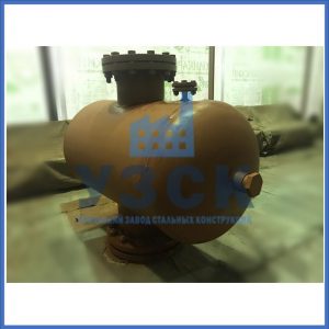 Купить грязевик ТС-569.00.000-15 от производителя в Бишкеке