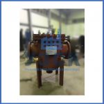 Купить шламоотводитель ФШМ в Бишкеке