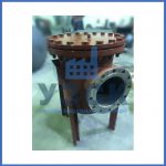 Купить шламоотводитель ФШМ в Бишкеке