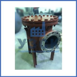 Купить шламоотводитель ФШМ в Бишкеке