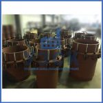 Купить сальниковые компенсаторы односторонние Ду 500, Ду 700, Ду 900 в Бишкеке