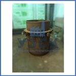 Купить сальниковые компенсаторы односторонние Ду 500, Ду 700, Ду 900 в Бишкеке