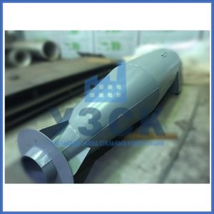 Купить циклоны ЦН-15-900-1УП в Бишкеке