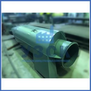 Купить циклоны ЦН-15-900-1УП в Бишкеке