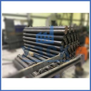 Купить регистры отопления в Бишкеке