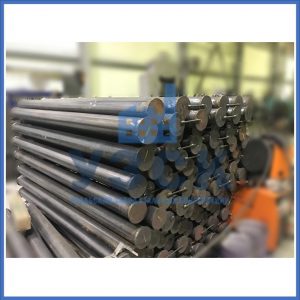 Купить регистры отопления в Бишкеке