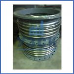 Купить сильфонные компенсаторы Ду 800 , Ду 1000, Ду 1200 в Бишкеке