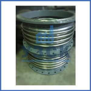 Купить сильфонные компенсаторы Ду 800 , Ду 1000, Ду 1200 в Бишкеке