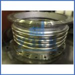 Купить сильфонные компенсаторы Ду 800 , Ду 1000, Ду 1200 в Бишкеке