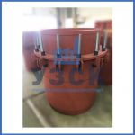 Купить сальниковые компенсаторы Ду 1000, Ду 700, Ду 800, Ду 600, Ду 500, Ру 25 в Бишкеке