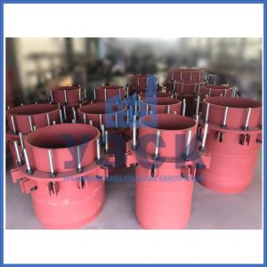 Купить сальниковые компенсаторы Ду 1000, Ду 700, Ду 800, Ду 600, Ду 500, Ру 25 в Бишкеке