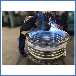 Купить сильфонные компенсаторы ксо, ксоф, ксо-ф, ско в Бишкеке