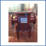 Купить шламоотводитель ФШМ в Бишкеке