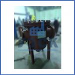 Купить шламоотводитель ФШМ в Бишкеке