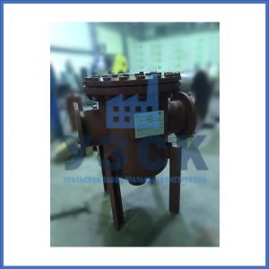 Купить шламоотводитель ФШМ в Бишкеке