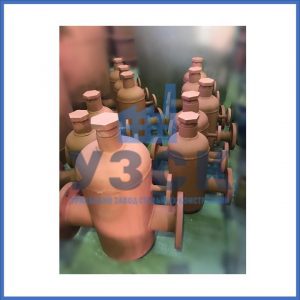 Купить грязевики ТС-565, ТС-566, ТС-567 в Бишкеке