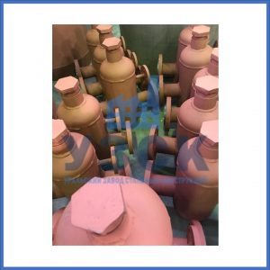 Купить грязевики ТС-568, 559 в Бишкеке