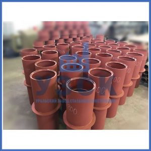 Купить сальник набивной по доступной цене в Бишкеке