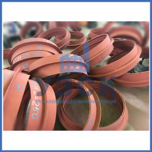 Купить сальник набивной по доступной цене в Бишкеке