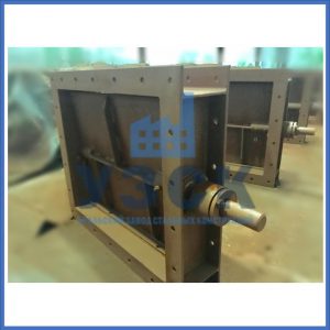 Купить клапаны ПГВУ полностью герметичные от завода производителя в Бишкеке