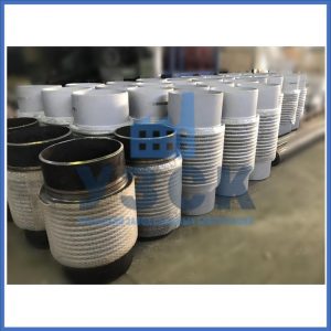 Купить сильфонные компенсаторы КСО, КСО.ВД, КСО-Ф, КСОФ, КСУ в Бишкеке