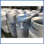 Купить сильфонные компенсаторы КСО, КСО.ВД, КСО-Ф, КСОФ, КСУ в Бишкеке