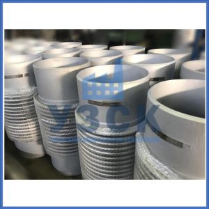 Купить сильфонные компенсаторы КСО, КСО.ВД, КСО-Ф, КСОФ, КСУ в Бишкеке