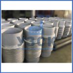 Купить сильфонные компенсаторы КСО, КСО.ВД, КСО-Ф, КСОФ, КСУ в Бишкеке