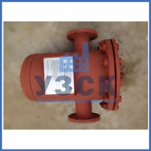 Купить шламоотводитель OISM в Бишкеке