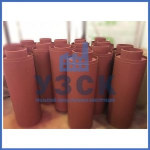 Купить сильфонные компенсирующие устройства СКУ.М.I, СКУ.М.III, 1 СКУ.М, 2 СКУ.М, 3СКУ.М в Бишкеке