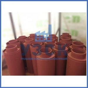 Купить сильфонные компенсирующие устройства СКУ.М.I, СКУ.М.III, 1 СКУ.М, 2 СКУ.М, 3СКУ.М в Бишкеке