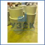 Купить сильфонный компенсатор ОПН в Бишкеке