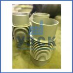 Купить сильфонный компенсатор ОПН в Бишкеке