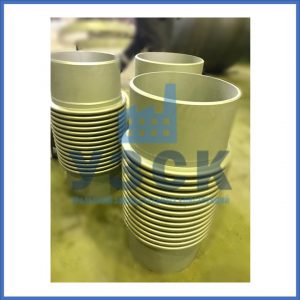 Купить сильфонный компенсатор ОПН в Бишкеке