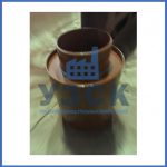 Купить сильфонные компенсаторы СКУ, СКУ.М, 2СКУ.М, СКУ.М.I, 2СКУ.М.I, СКУ.М.III в Бишкеке