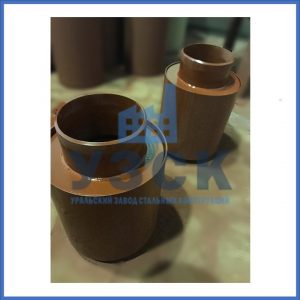 Купить сильфонные компенсаторы СКУ, СКУ.М, 2СКУ.М, СКУ.М.I, 2СКУ.М.I, СКУ.М.III в Бишкеке