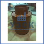 Купить сильфонные компенсаторы СКУ, СКУ.М, 2СКУ.М, СКУ.М.I, 2СКУ.М.I, СКУ.М.III от производителя по доступной цене в Бишкеке