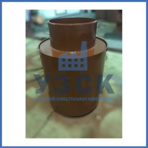 Купить сильфонные компенсаторы СКУ, СКУ.М, 2СКУ.М, СКУ.М.I, 2СКУ.М.I, СКУ.М.III от производителя по доступной цене в Бишкеке