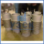 Купить сильфонный компенсатор ОПН в Бишкеке