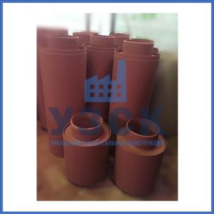 Купить сильфонные компенсирующие устройства СКУ.М.I, СКУ.М.III, 1 СКУ.М, 2 СКУ.М, 3СКУ.М в Бишкеке