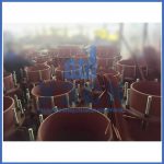 Купить сальниковые компенсаторы ТС-579, ТС-580, Т.1 в Бишкеке