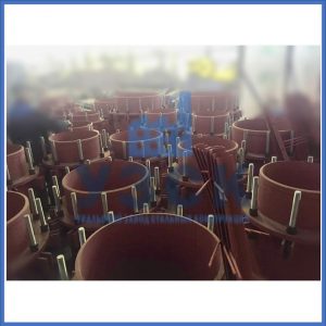 Купить сальниковые компенсаторы ТС-579, ТС-580, Т.1 в Бишкеке