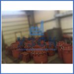 Купить сальниковые компенсаторы ТС-579, ТС-580, Т.1 в Бишкеке