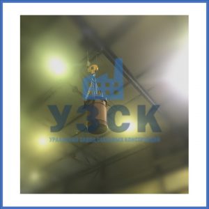 Купить сальниковые компенсаторы ТС-579, ТС-580, Т.1 в Бишкеке