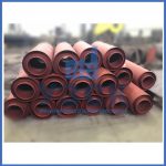 Купить сильфонный компенсатор СКУ в Бишкеке