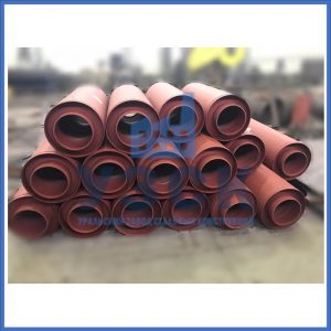 Купить сильфонный компенсатор СКУ в Бишкеке